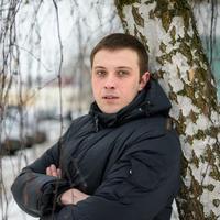 Отзыв от Аркадий - DTV виза